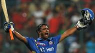 Ambati Rayudu.